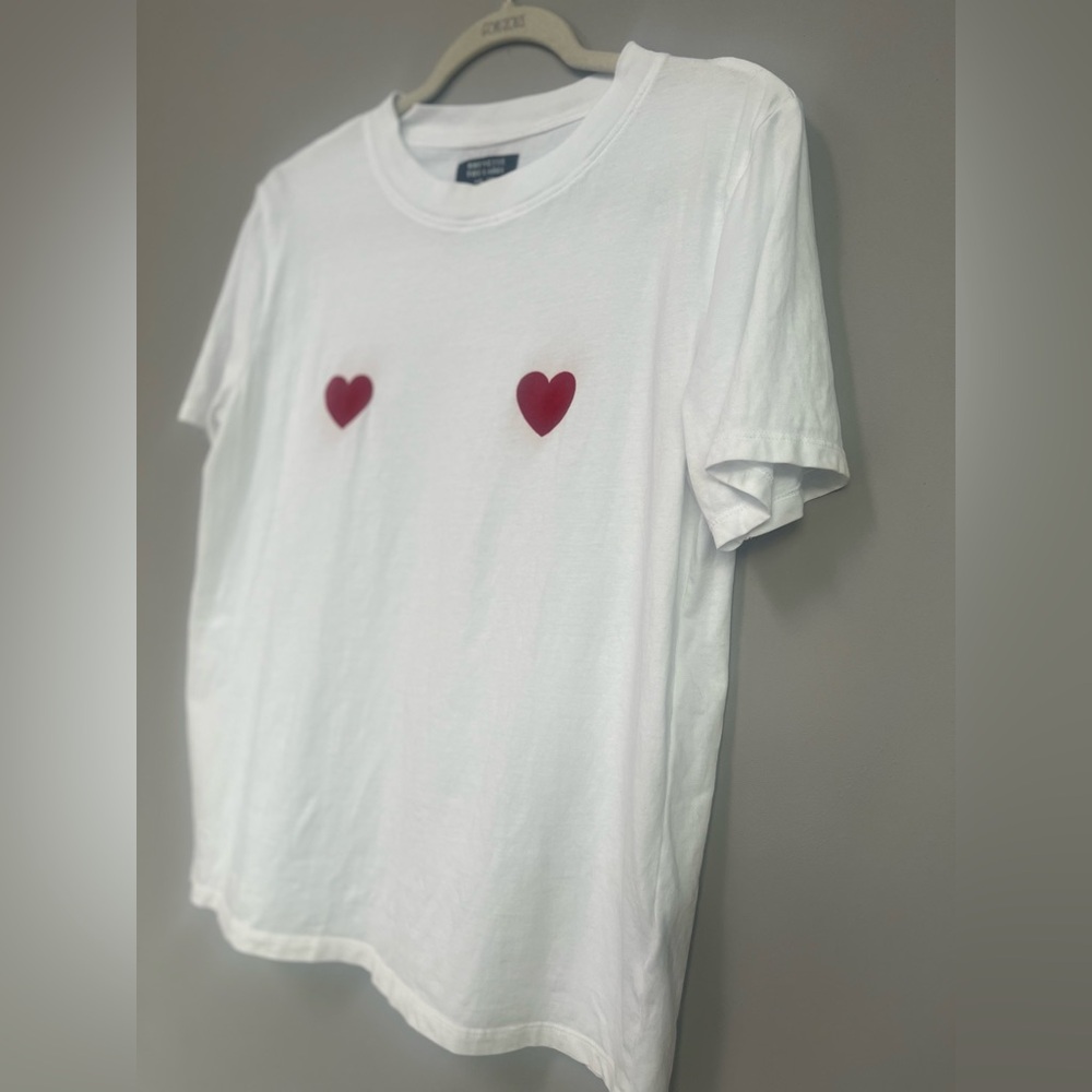 BTL top (S/M)